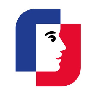 Гуманитарное действие