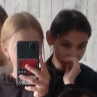 🖤🐾Ну да мы🐾🖤