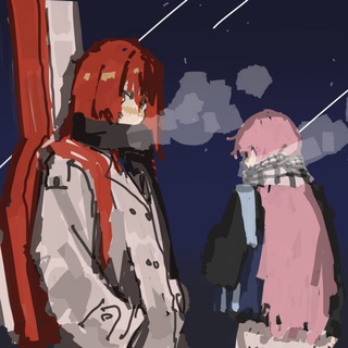 Y Зaс0са Лу4шē