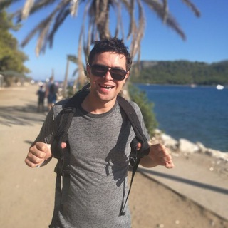 YouTube Хайдар