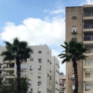 🦭Аренда квартир Хайфа🦭