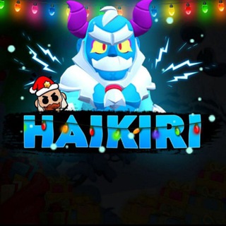 𝙃𝙖𝙞𝙆𝙞𝙍𝙞_𝘿𝙤𝙉𝙖𝙏🍎🛒🛍️🏪