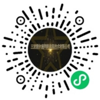 ЕЩЕ НОВОСТИ