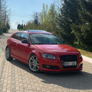 🇲🇩 Chirie auto/ RentaCar/ Прокат авто Chișinău 🇲🇩