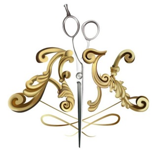 Академия Парикмахеров