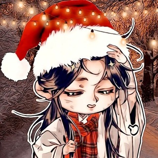 ❄ 𝐷𝑜𝑙𝑖𝑛𝑎 𝑝𝑒𝑝𝑙𝑎 ❄