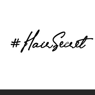 Парикмахеры