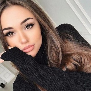 Причёски | Видео-уроки