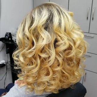 Причёски вечерние и свадебные, косы любой сложности УССУРИЙСК