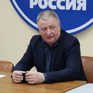 Хаит Гари Евгеньевич