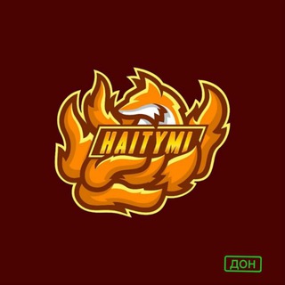 HAITYMI