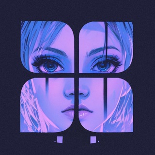 Hajime Art's | Мария Дымная