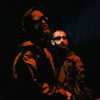 𝑯𝒂𝒋𝒊𝒎𝒆.𝒊𝒇🥀