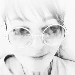 Хакамада Off limits