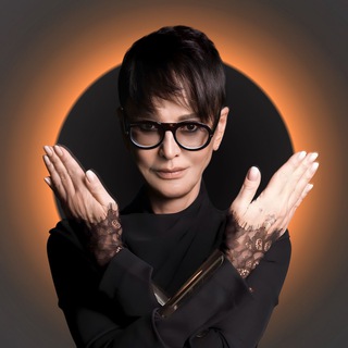 Hakamaton Project 🈺