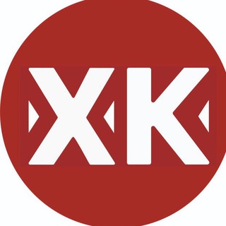 ХакикаТ (Истина)