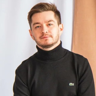 Артур Хакор | Продвижение в Телеграм и соцсетях