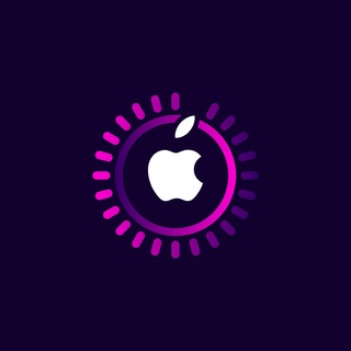 Лайфхаки для Iphone