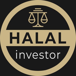 Халяльный Инвестор