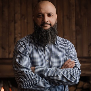 ХАЛЯЛЬ ИНВЕСТИЦИИ