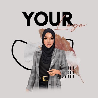 🦋БИЗНЕС по ЖЕНСКИ🦋