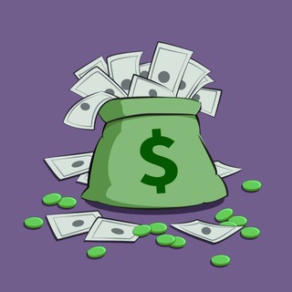 Схемы и халява 👑