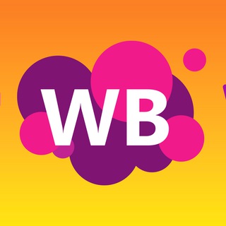 🥰WB SALES🥰