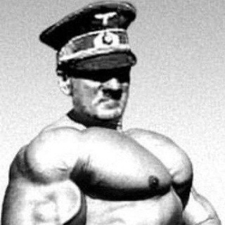 Холокост клиент продакшен