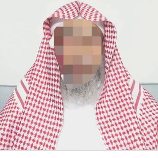 РУКЪЯ 🎙изгнаниe джиннов, 🎙 Шейх Халид аль Хибши