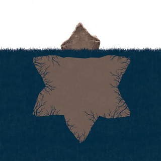 Имя и память