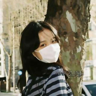 перешли на другой канал