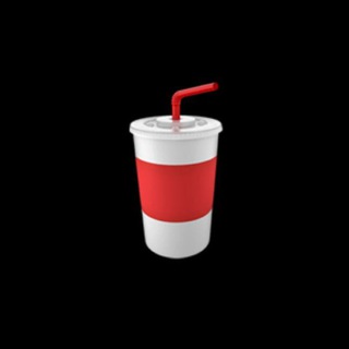 ЖИР | ХАЛЯВА - промокоды и раздачи