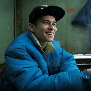 СЛОВО ПАЦАНА СМОТРЕТЬ