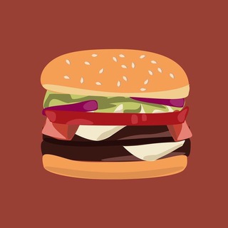 Халявная булка!