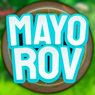 𝕏𝕒𝕝𝕪𝕧𝕒 𝕠𝕋 𝕄𝕒𝕪𝕠ℝ𝕒💰