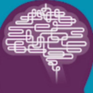 Hamibin [Хамибин]