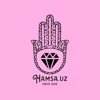 Hamsa_uz
