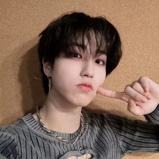 ₊🌤˚ omg Jisung ᜊ ( 🐿 ) ⊹ ༢