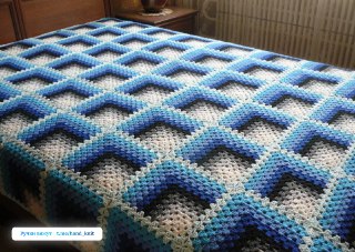 Ручки вяжут | Вязание