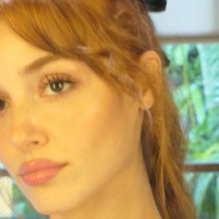 𝙷𝚊𝚗𝚍𝚎𝚖𝚒𝚢.𝚢88 🦋🧡