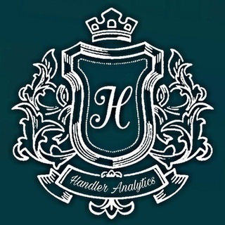 Handler Analytics
