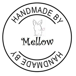 Handmade by Mellow