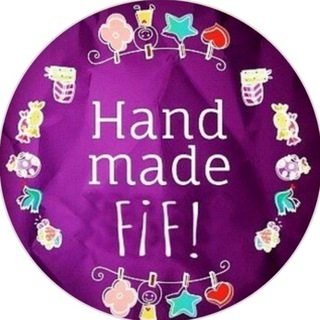 Творчество Мастер-классы Поделки