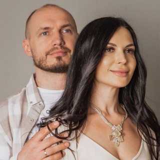 Макраме, Вязание, Продвижение