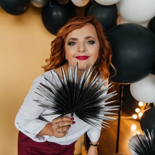 Моё тепло🌞 МАК🎴 🧷Творчество🤗для вас