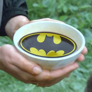 Героические Руки Брессона