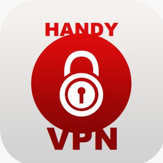 HandyVPN