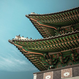 Корея и корейский язык