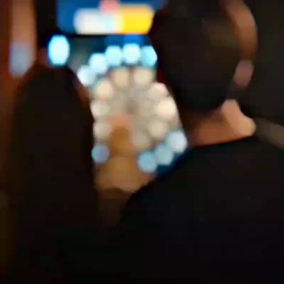 `отрывки из дорам`