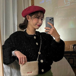 𝙆🦋𝙛𝙖𝙨𝙝𝙞𝙤𝙣